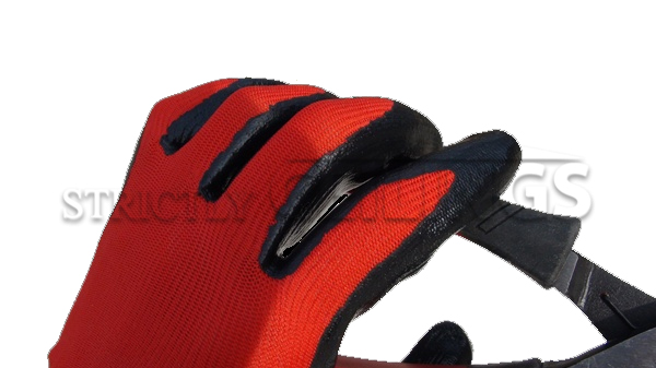 Suspended Ceiling Work Gloves